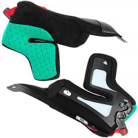 X-Lite Cheek Pads - X803 / Ultra / RS Ultra