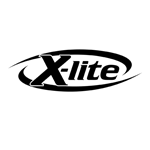 Motorbike X-Lite Helmets