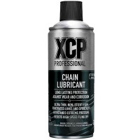 XCP Professional Chain Lubricant - 400ml