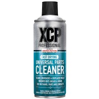 XCP Professional - Universal Parts Cleaner 400ml