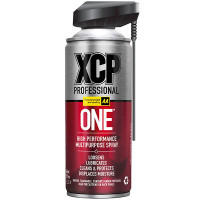 XCP Professional - One