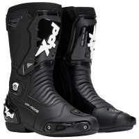 XPD XP-Mode Boots - Black