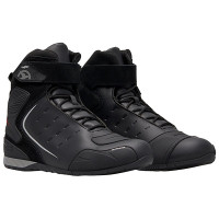 XPD X-Road H2Out Boots - Black