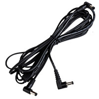 Gerbing 12V Long Y Splitter 