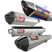 Yoshimura - Yamaha YZF-R6