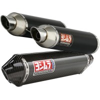suzuki b king yoshimura