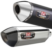 Yoshimura - Honda NC 700 / 750 X / S