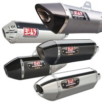 Yoshimura - Kawasaki ZX-6R