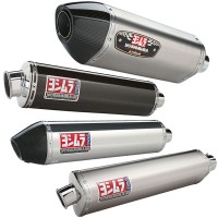 Yoshimura - Suzuki Bandit GSF1250/S / Bandit GSX1250 FA