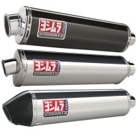 Yoshimura - Yamaha YZF-R1
