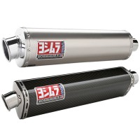 Yoshimura - Suzuki GSX-R600 / GSX-R750 / GSX-R1000