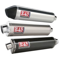 Yoshimura - Suzuki GSX-R600 / GSX-R750