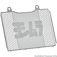 Yoshimura Radiator Protector - Honda CB1000R / Neo Sports Cafe (18-22)