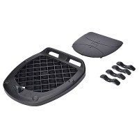 Givi Z113C2 Universal Monolock Adaptor Plate