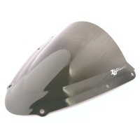 Motorbike Zero Gravity Screens