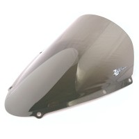 Zero Gravity Sport Touring Screen - Suzuki DL1000 V-Strom
