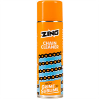 Zing Chain Cleaner - 500ml