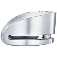 Zovii Heavy Alarm Disc Lock - ZD15S