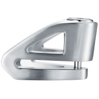 Zovii Disc Lock - ZV6