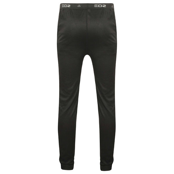 edz all climate base layer