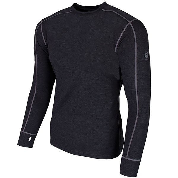 merlin-atacama-mens-merino-top-heather-grey.jpg
