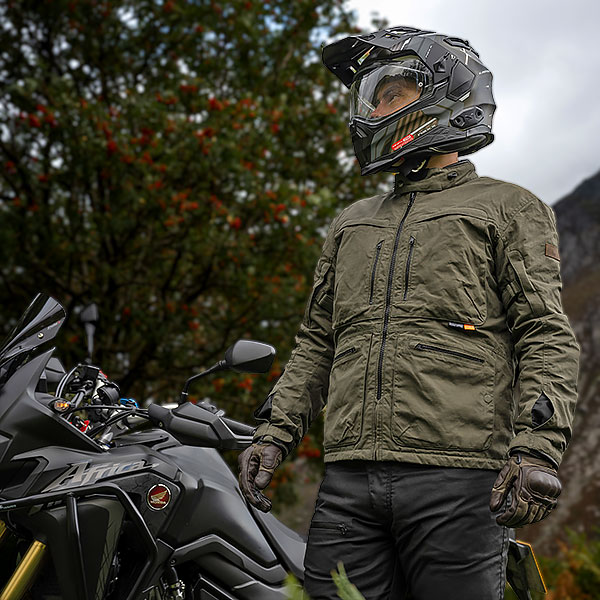 https://www.sportsbikeshop.co.uk/product_images/merlin-drifter-d3o-explorer-textile-jacket-green_detail6.jpg