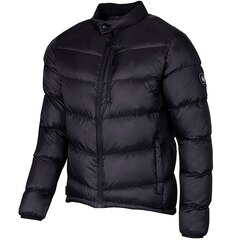 Merlin Waterproofs & Baselayers