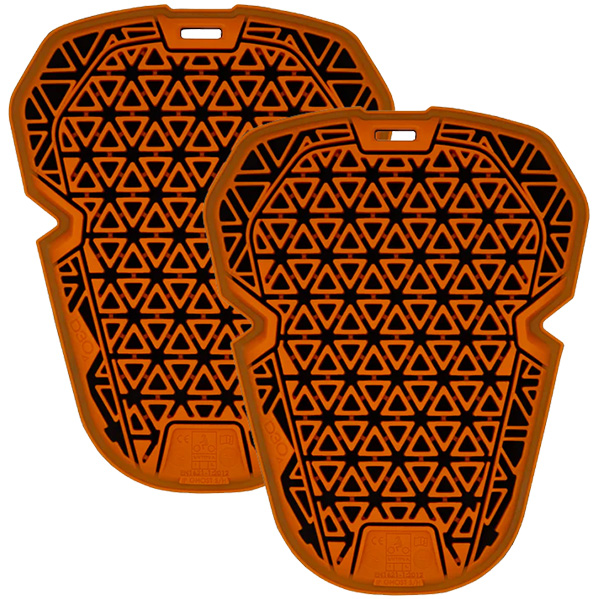 merlin_armour_d3o-ghost-shoulder-hip_the-pair.jpg