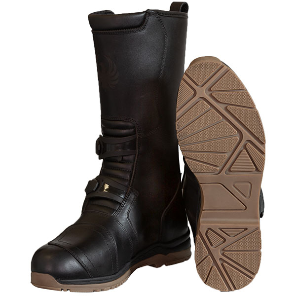 merlin_boots_adana_black_detail1.jpg