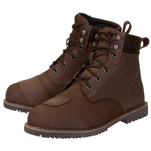 merlin_boots_ashford_dark-brown.jpg