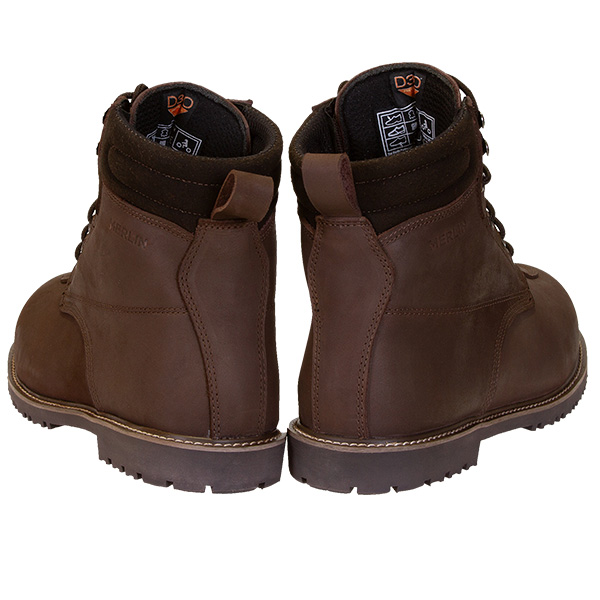 merlin_boots_ashford_dark-brown_detail1.jpg