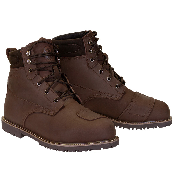 merlin_boots_ashford_dark-brown_detail2.jpg