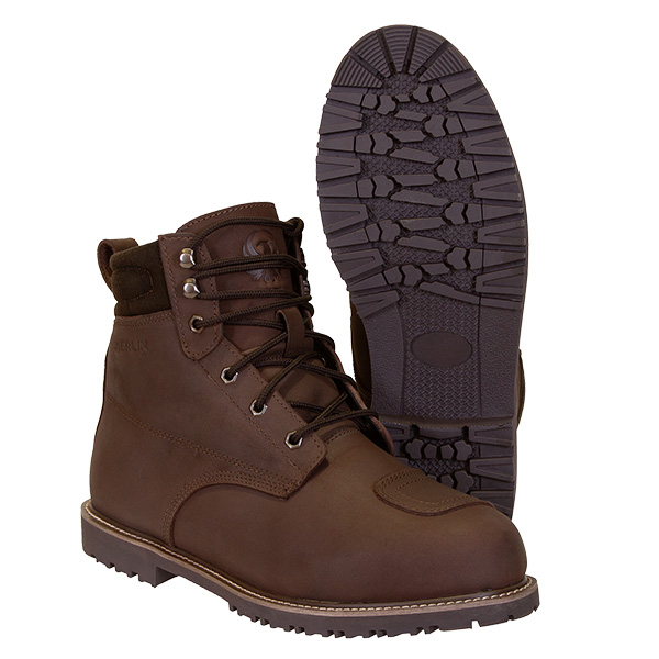 merlin_boots_ashford_dark-brown_detail3.jpg
