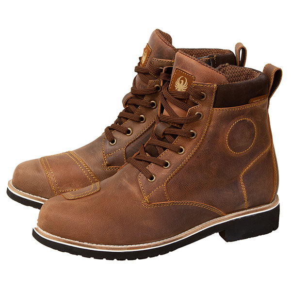 merlin_boots_ether_mwb067_brown_detail1.jpg