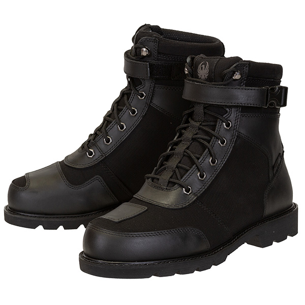 merlin_boots_magnum-utility_black_detail1.jpg