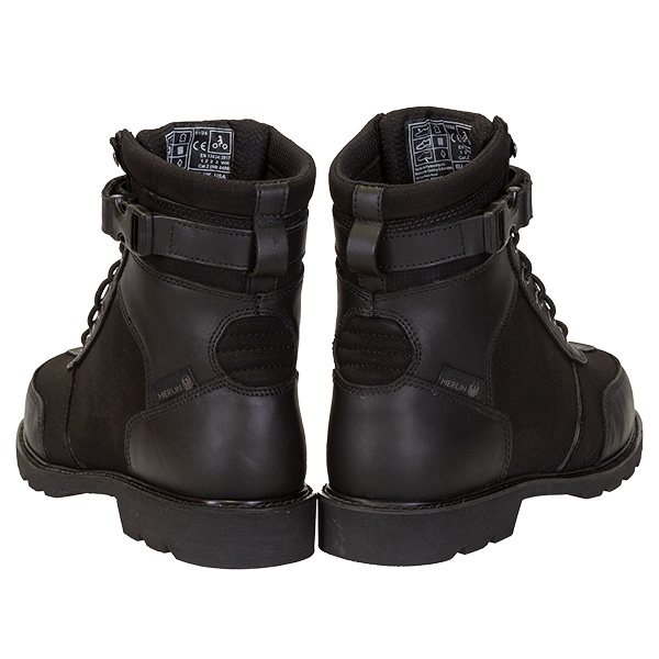 merlin_boots_magnum-utility_black_detail2.jpg