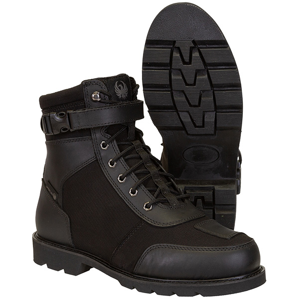 merlin_boots_magnum-utility_black_detail3.jpg