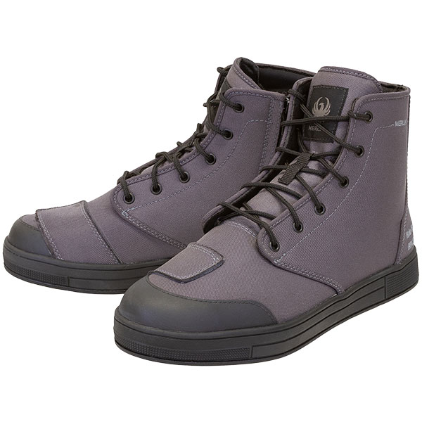 merlin_boots_textile_knots-d3o-canvas_grey.jpg