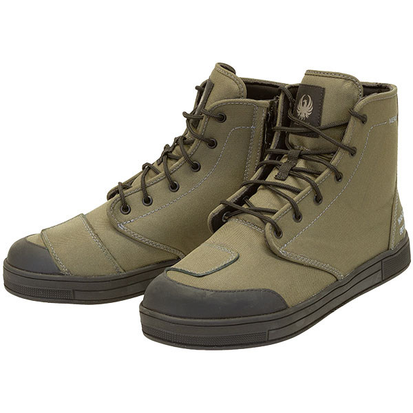 merlin_boots_textile_knots-d3o-canvas_olive.jpg