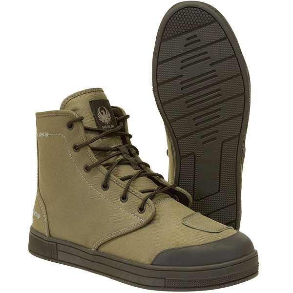 merlin_boots_textile_knots-d3o-canvas_olive_detail2.jpg