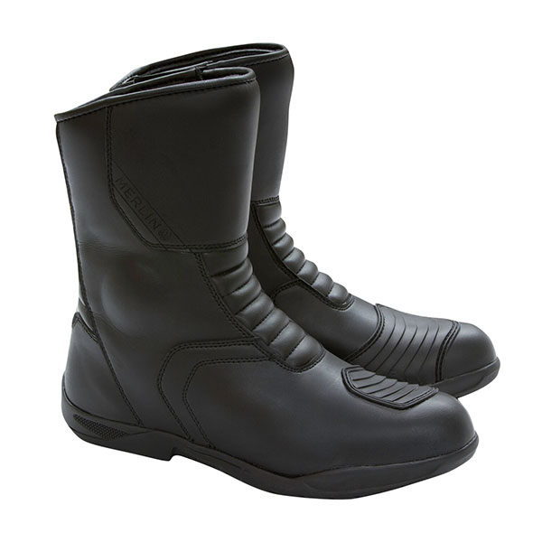 zodiac rory high shaft boots