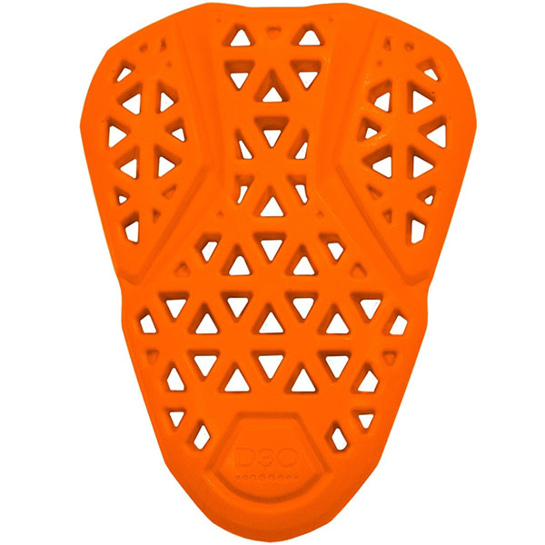 merlin_d3o-lp1-armour_hip.jpg