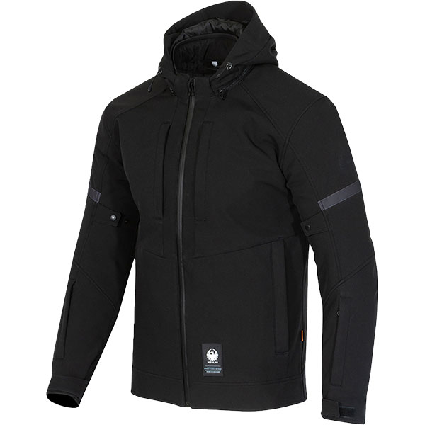 merlin_flare-laminated-d3o-textile-jacket_black.jpg