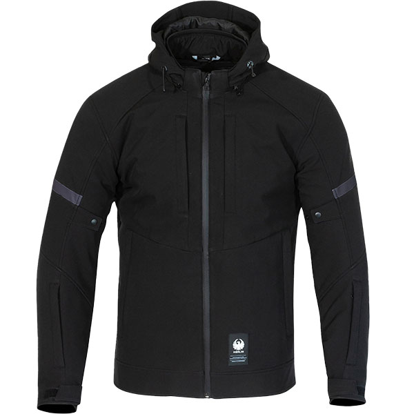 merlin_flare-laminated-d3o-textile-jacket_black_detail1.jpg