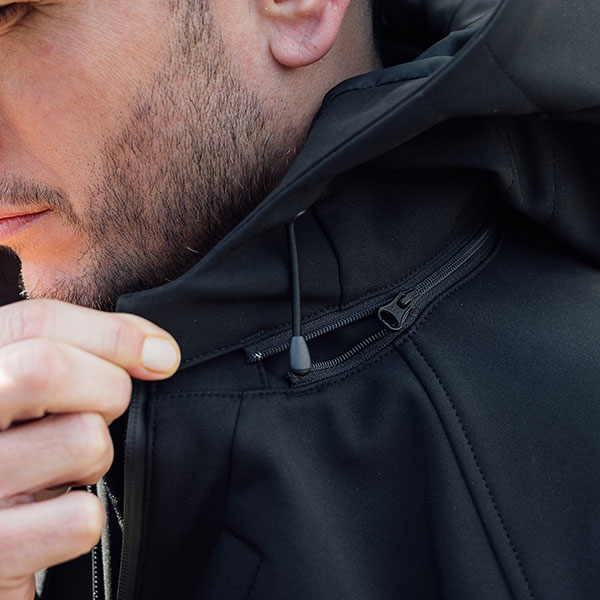 merlin_flare-laminated-d3o-textile-jacket_black_detail4.jpg