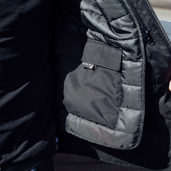 merlin_flare-laminated-d3o-textile-jacket_black_detail5.jpg