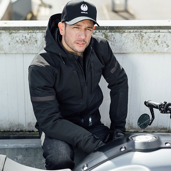 merlin_flare-laminated-d3o-textile-jacket_black_lifestyle1.jpg