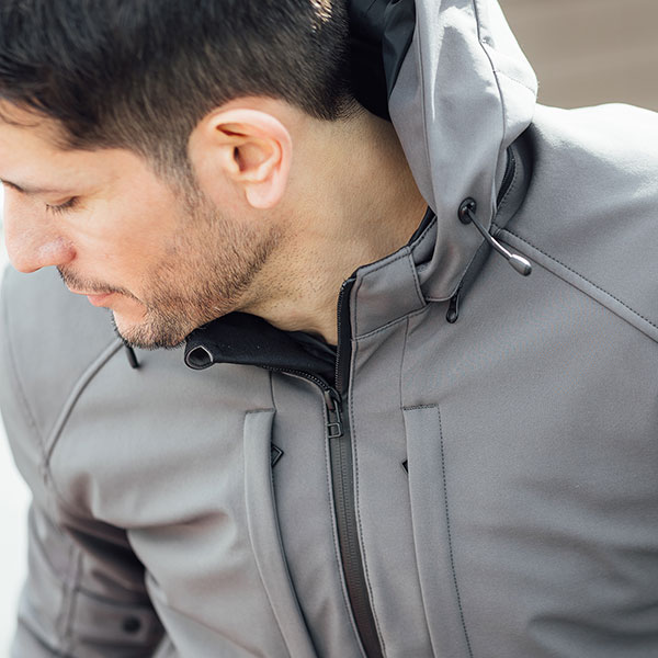 merlin_flare-laminated-d3o-textile-jacket_grey_detail2.jpg