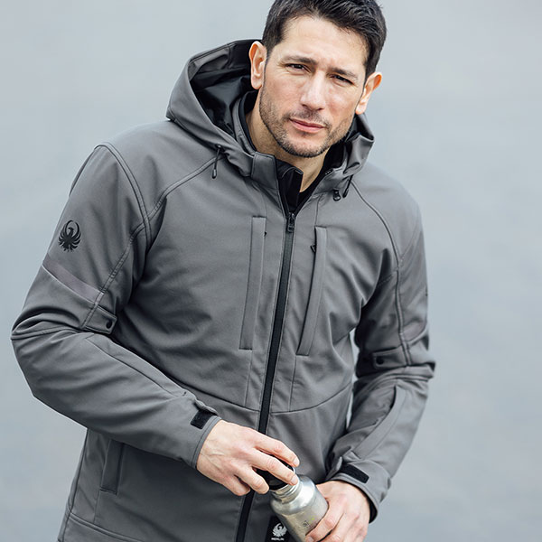 merlin_flare-laminated-d3o-textile-jacket_grey_lifestyle1.jpg