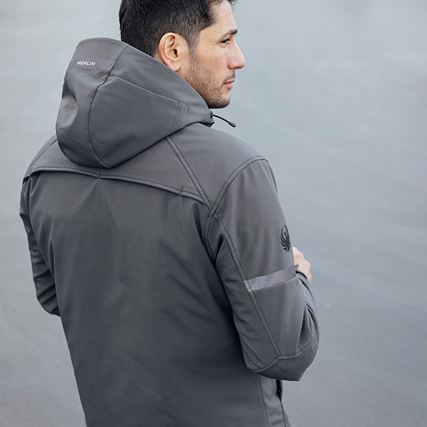 merlin_flare-laminated-d3o-textile-jacket_grey_lifestyle2.jpg